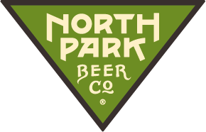 North Park Beer Company