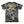 Load image into Gallery viewer, Tie Dye Golden Logo Tshirt
