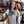 Load image into Gallery viewer, Collegiate Gray Champion Pullover
