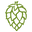 North Park Beer Company logo