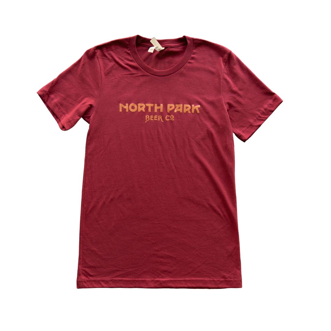 Merchandise – Page 2 – North Park Beer Company