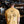 Load image into Gallery viewer, Yellow Buddies Vintage Wash Tshirt
