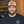 Load image into Gallery viewer, Someone wearing a Beige and Brown Two Tone hat with North Park Beer Co in a collegiate font in brown and yellow embroidery sewn onto the front.
